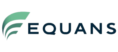 EQUANS