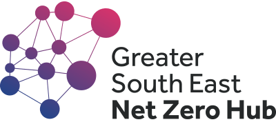 Greater South East Net Zero Hub