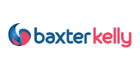 Baxter Kelly