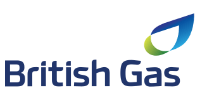 British Gas