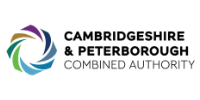 Cambridgeshire & Peterborough Combined Authority