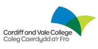 Cardiff and Vale College - Coleg Caerdydd a'r Fro