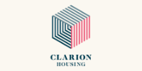 Clarion Housing