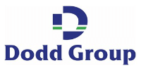 Dodd Group