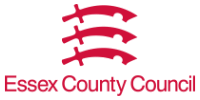 Essex County Council