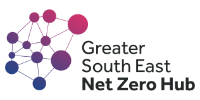 Greater South East Net Zero Hub