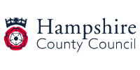 Hampshire County Council