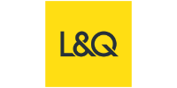 L&Q