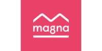 Magna