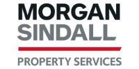 Morgan Sindal Property Services