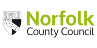 Norfolk County Council