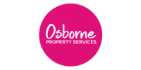 Osborne Property Services