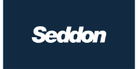 Seddon