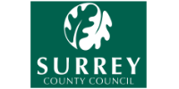 Surrey County Council