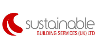 Sustainable Building Services UK