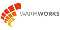 WarmWorks