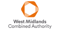 West Midlands Combined Authority