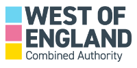 West of England Combined Authority