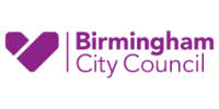 Birmingham City Council