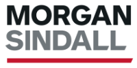 Morgan Sindall