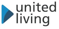 United Living