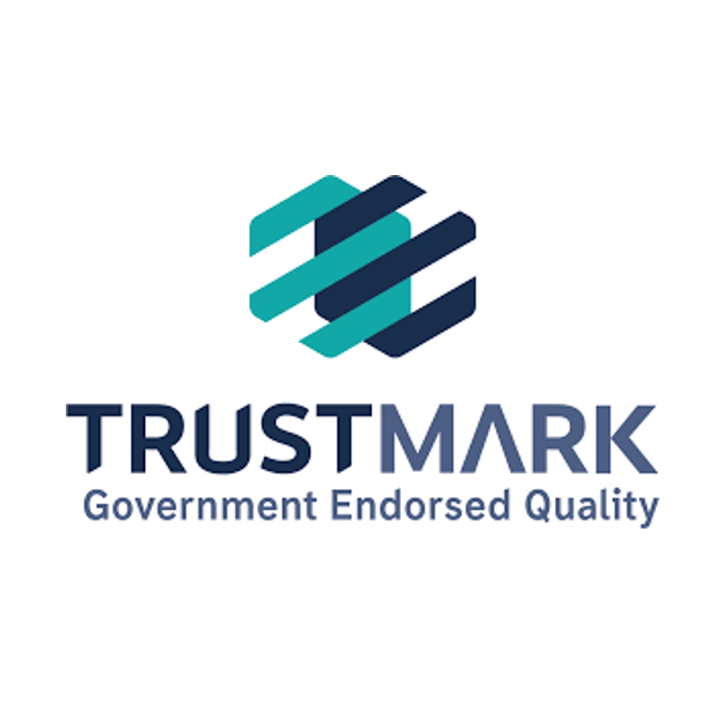 TrustMark - Category Sponsor: Retrofit Assessment & Coordination Services