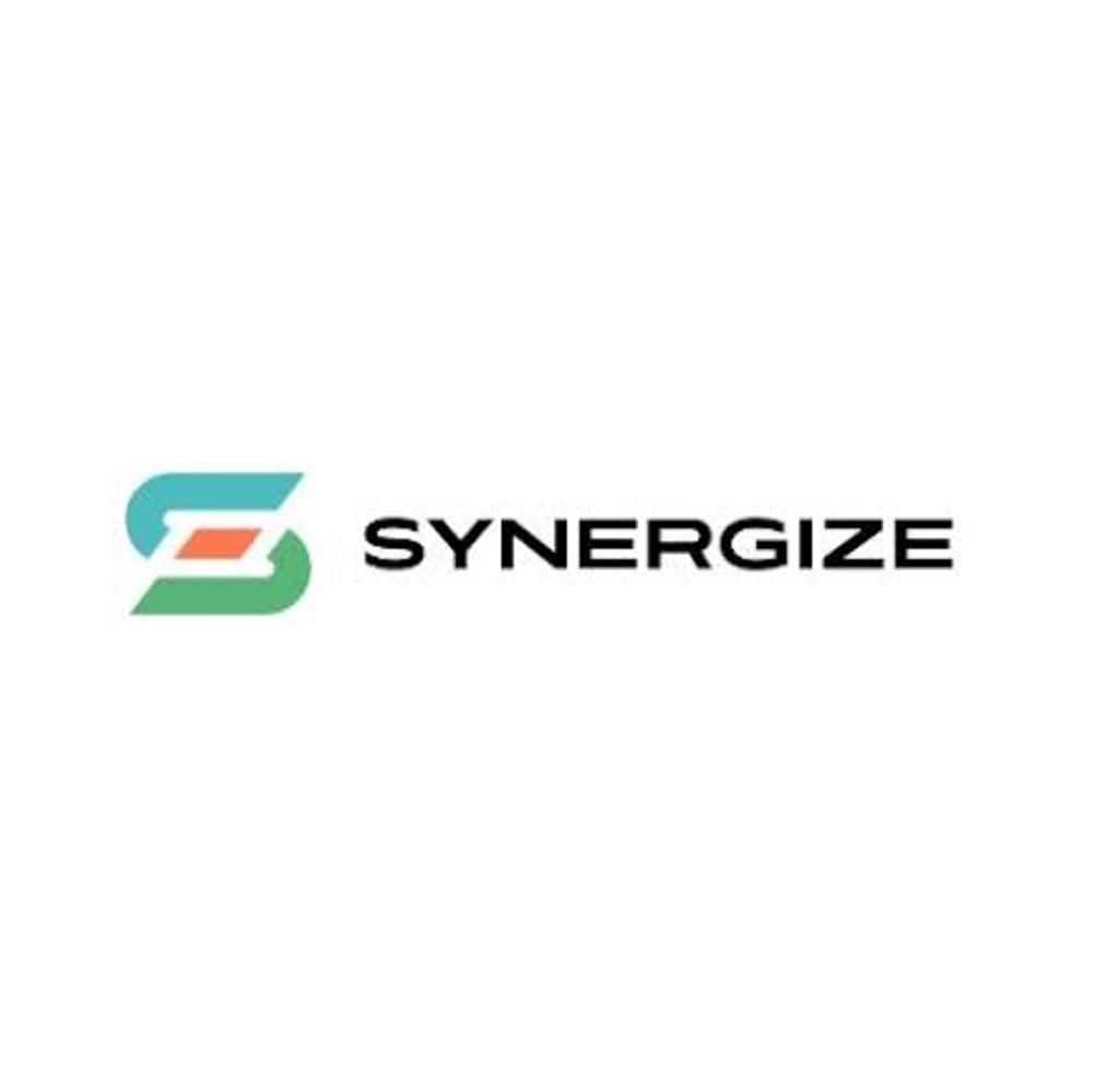 Synergize - Category Sponsor: Retrofit Designer of the Year